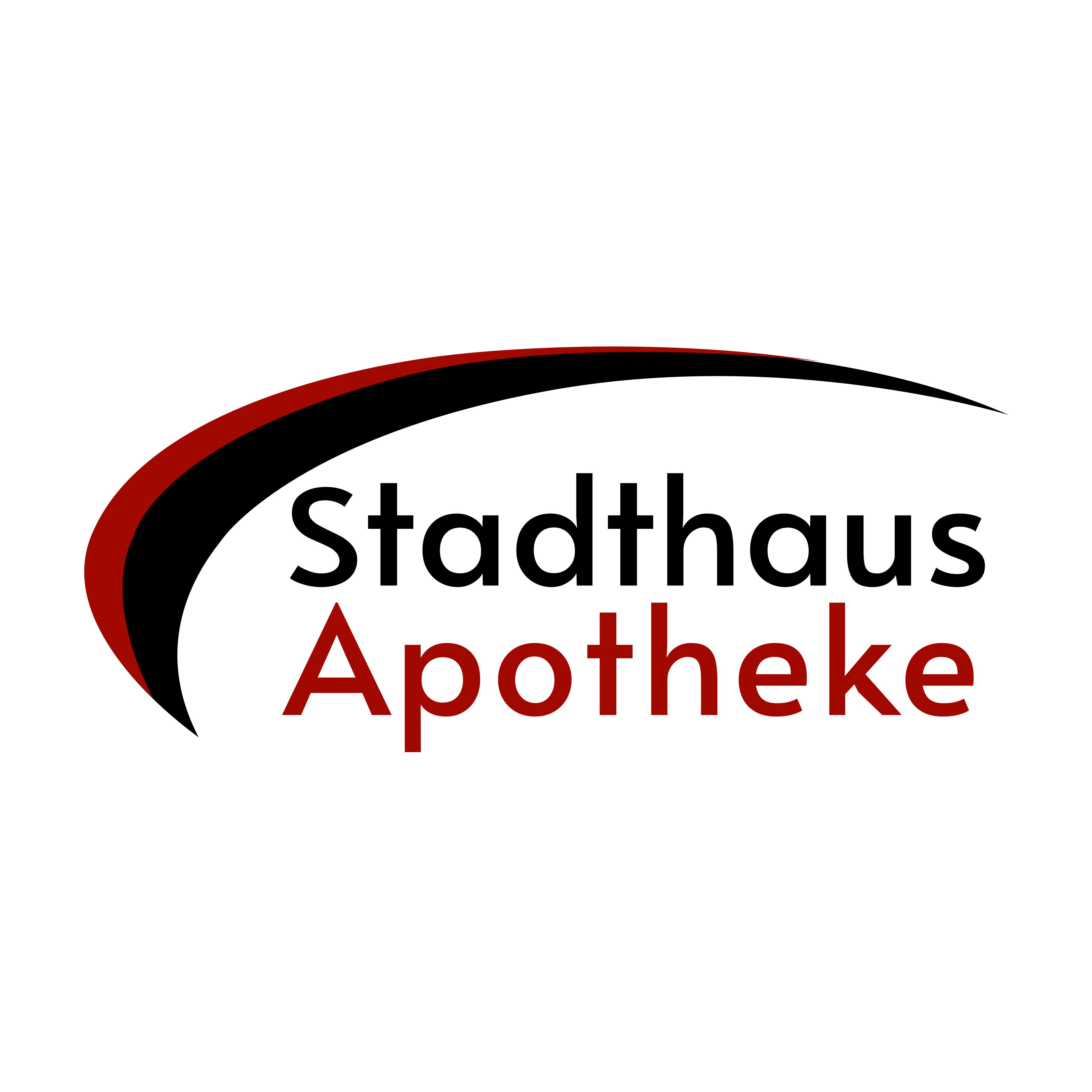 Stadthaus-Apotheke